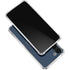 NBA Memphis Grizzlies Distressed Galaxy S23 FE Clear Case